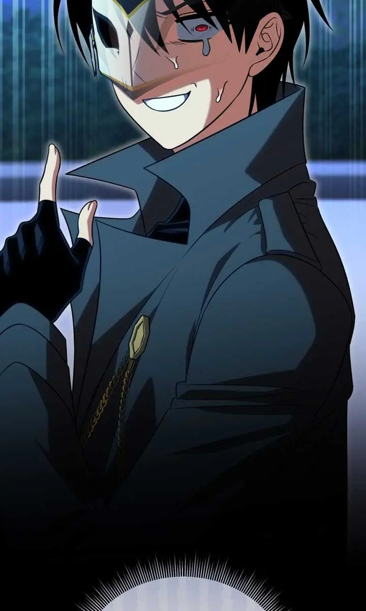 Player Who Returned 10,000 Years Later Chapter 120 Page 142