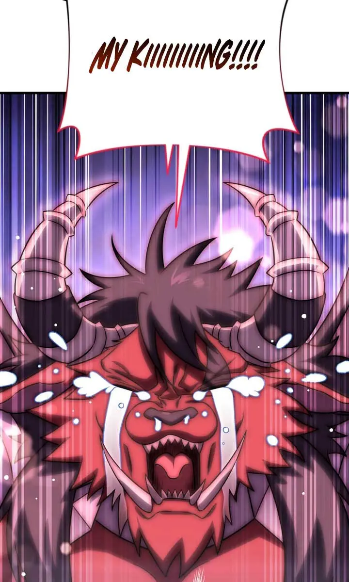 Player Who Returned 10,000 Years Later Chapter 121 Page 3