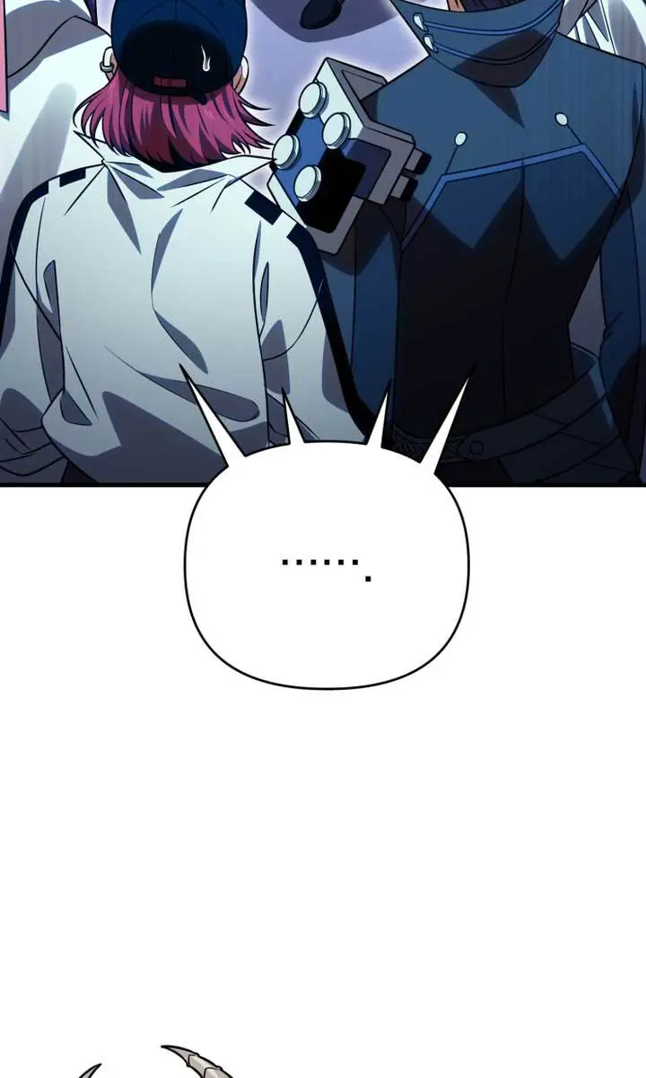 Player Who Returned 10,000 Years Later Chapter 121 Page 5