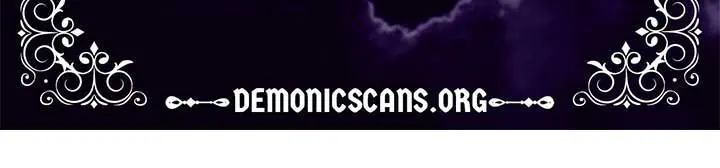 Player Who Returned 10,000 Years Later Chapter 121 Page 11