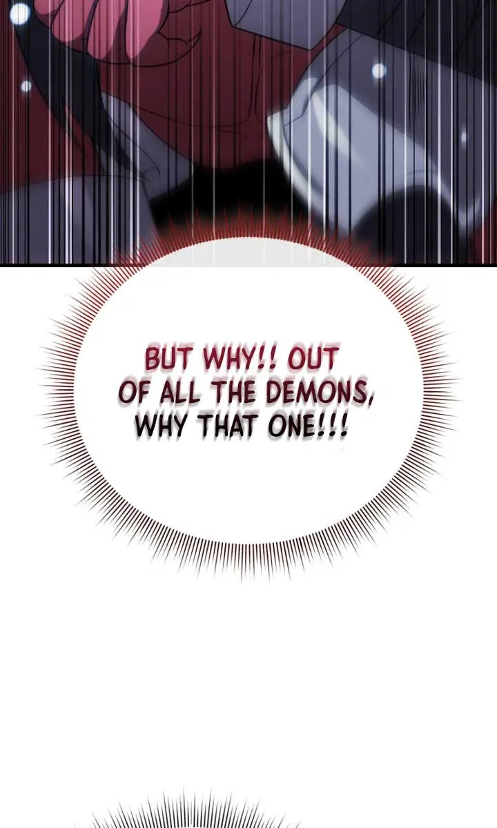 Player Who Returned 10,000 Years Later Chapter 121 Page 21