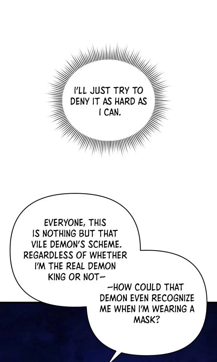 Player Who Returned 10,000 Years Later Chapter 121 Page 24