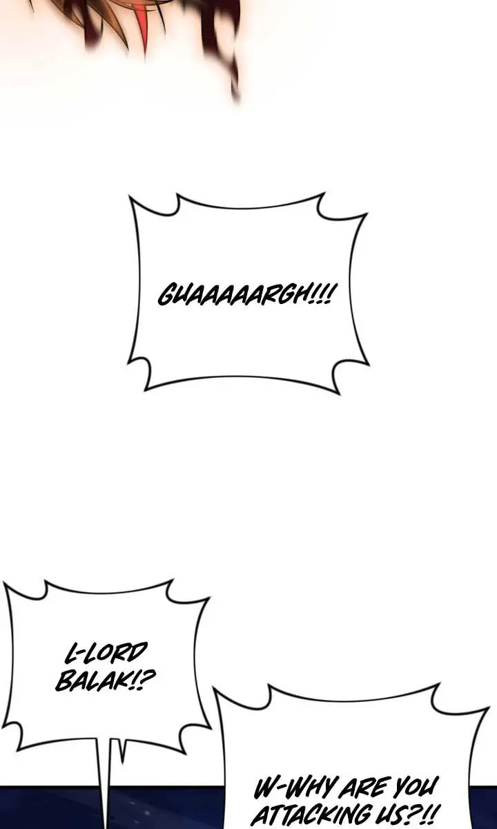 Player Who Returned 10,000 Years Later Chapter 121 Page 40