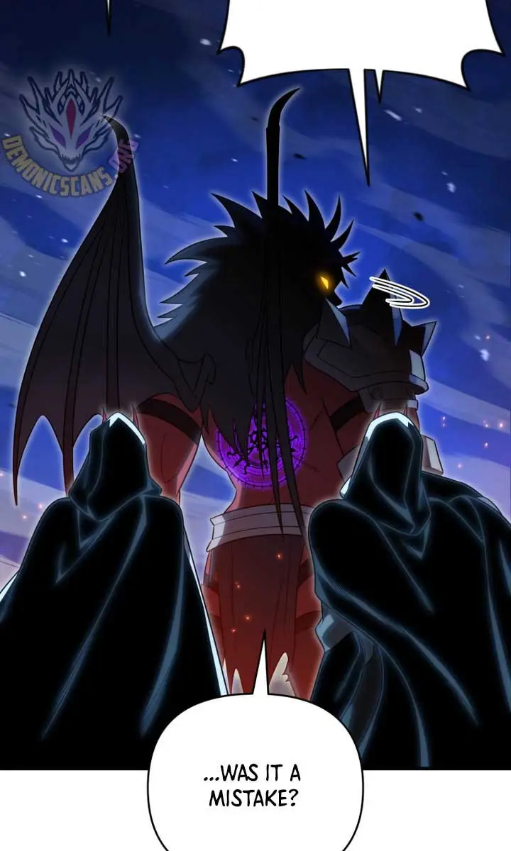 Player Who Returned 10,000 Years Later Chapter 121 Page 41