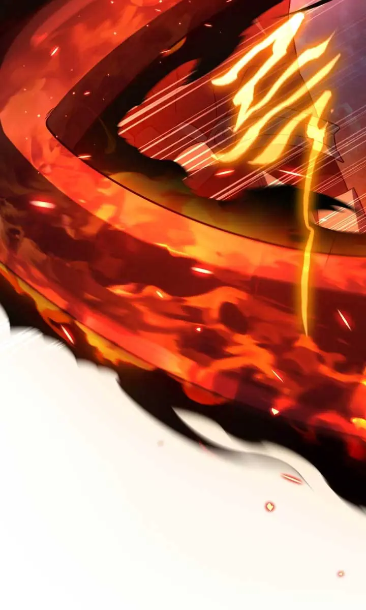 Player Who Returned 10,000 Years Later Chapter 121 Page 49