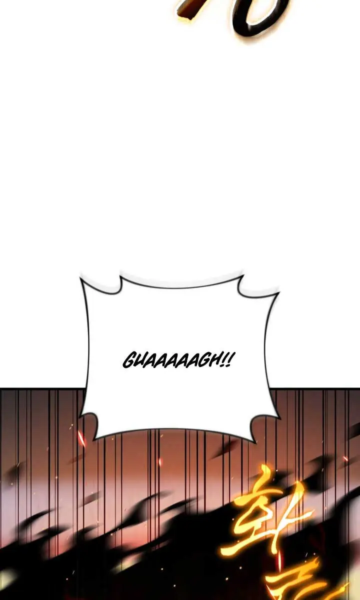 Player Who Returned 10,000 Years Later Chapter 121 Page 53