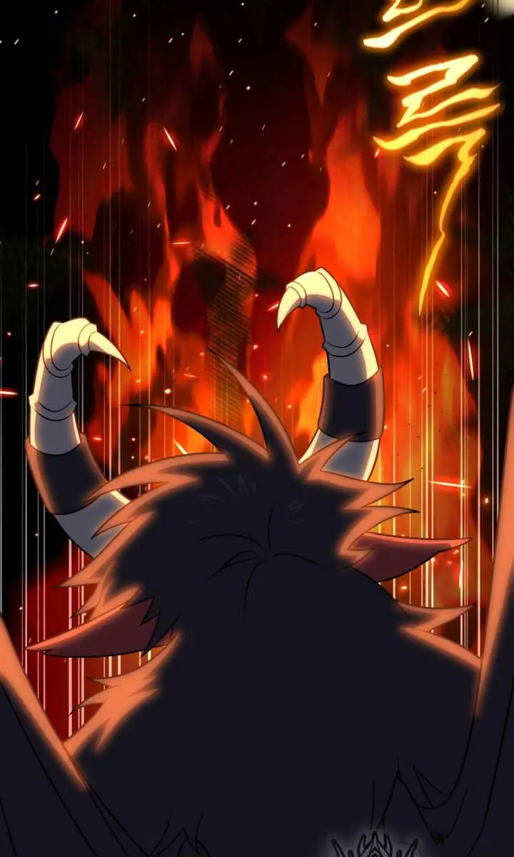 Player Who Returned 10,000 Years Later Chapter 121 Page 54