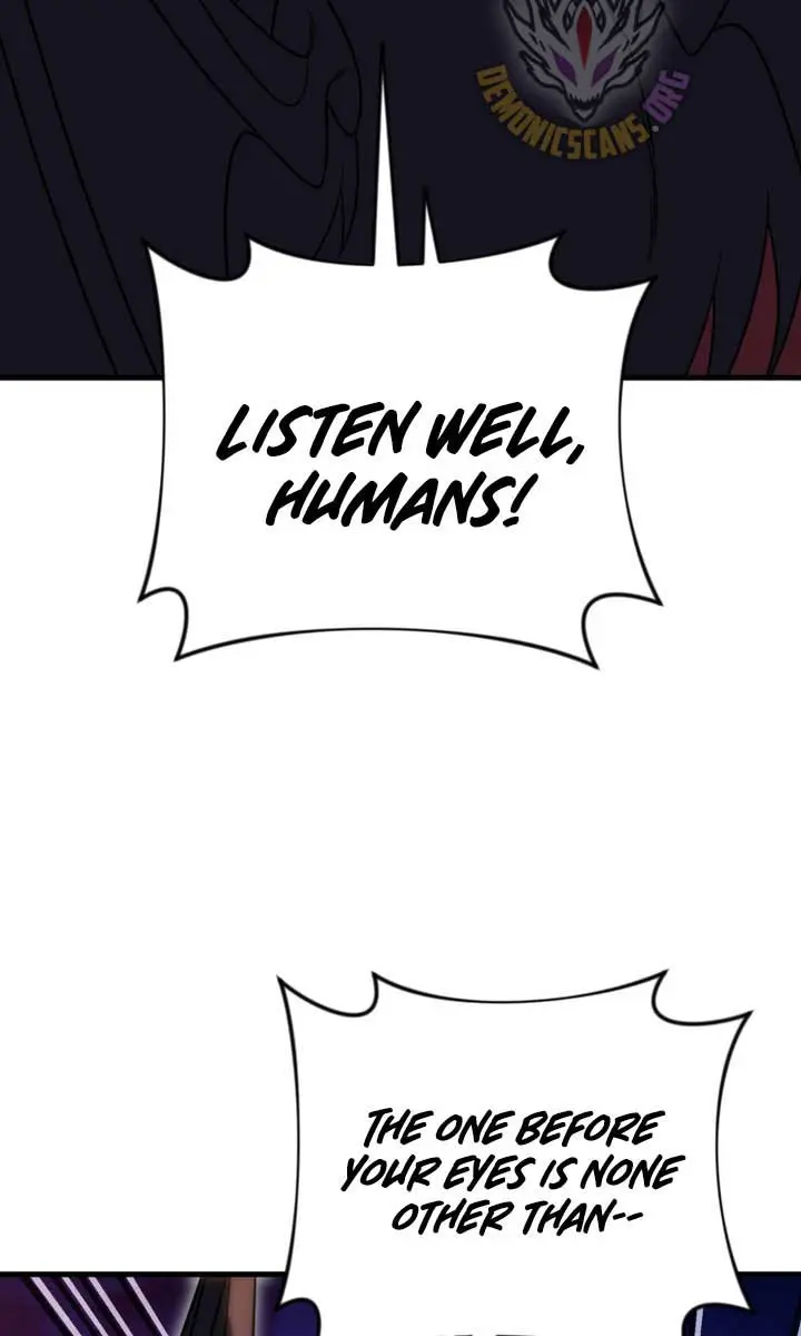 Player Who Returned 10,000 Years Later Chapter 121 Page 55