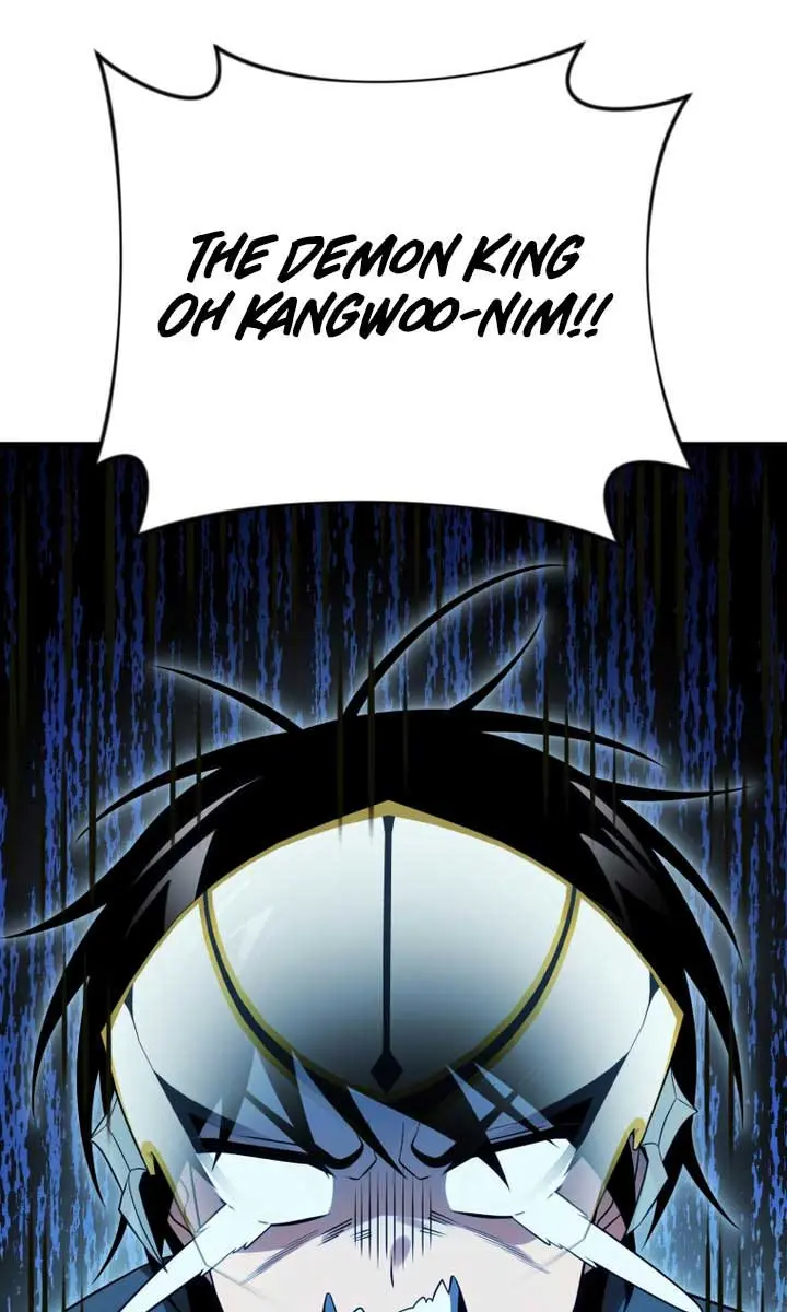 Player Who Returned 10,000 Years Later Chapter 121 Page 60