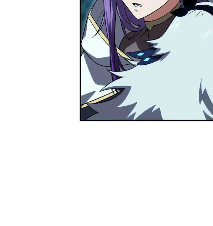 Player Who Returned 10,000 Years Later Chapter 121 Page 65