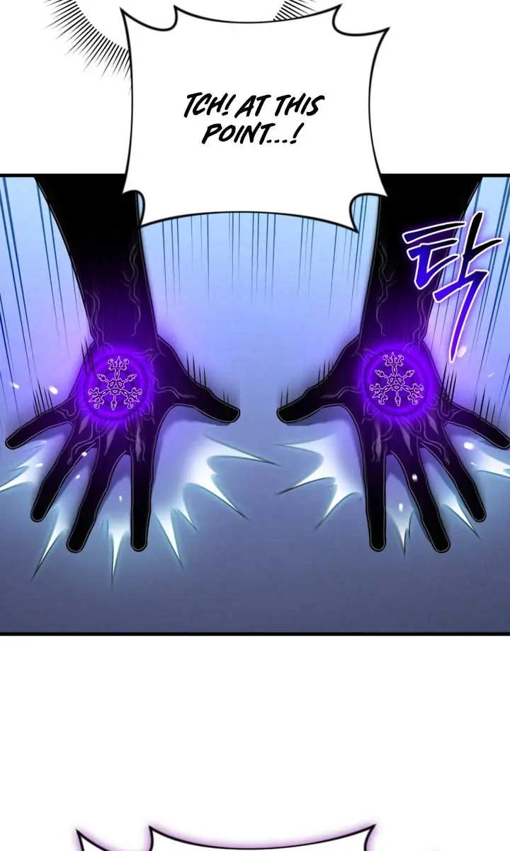 Player Who Returned 10,000 Years Later Chapter 121 Page 68