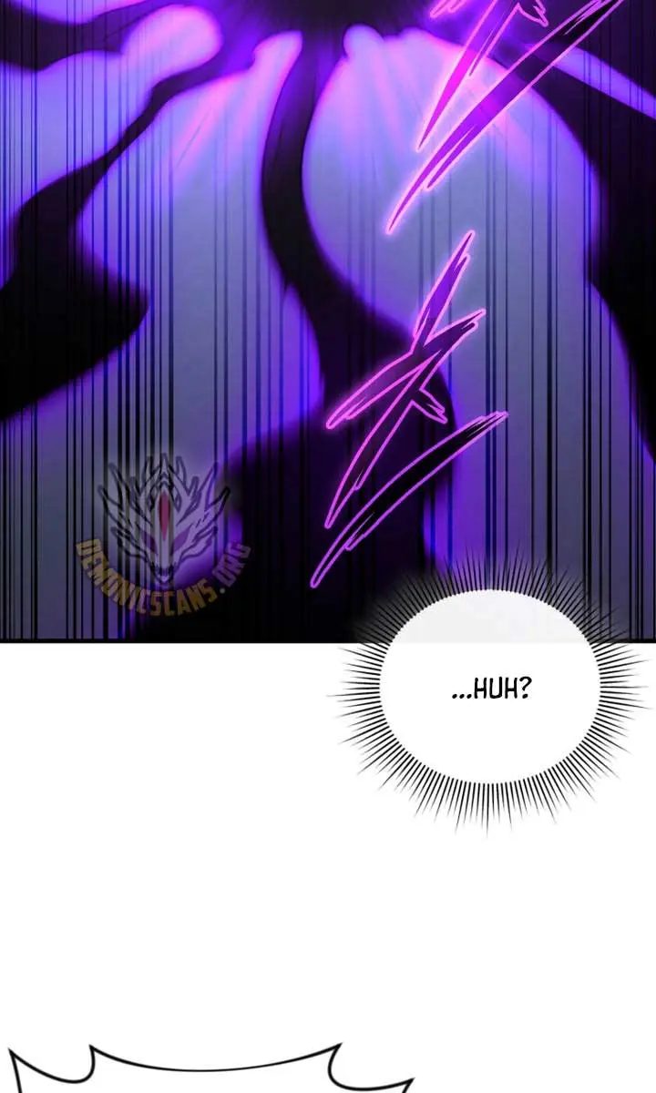 Player Who Returned 10,000 Years Later Chapter 121 Page 70