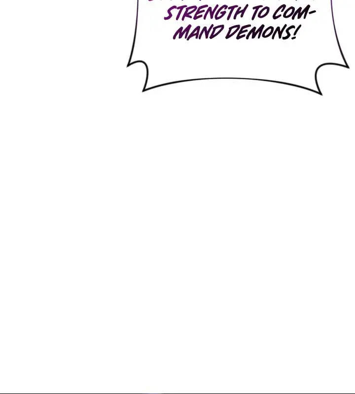 Player Who Returned 10,000 Years Later Chapter 121 Page 72