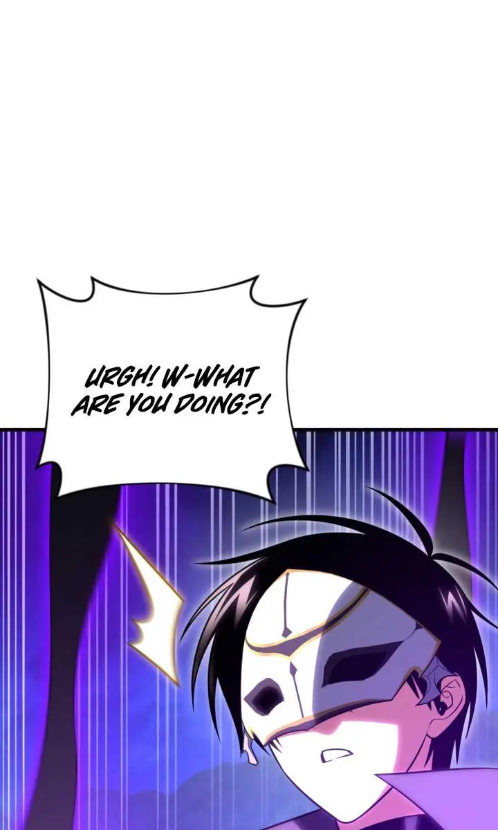 Player Who Returned 10,000 Years Later Chapter 121 Page 75