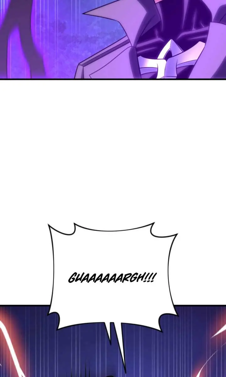 Player Who Returned 10,000 Years Later Chapter 121 Page 76