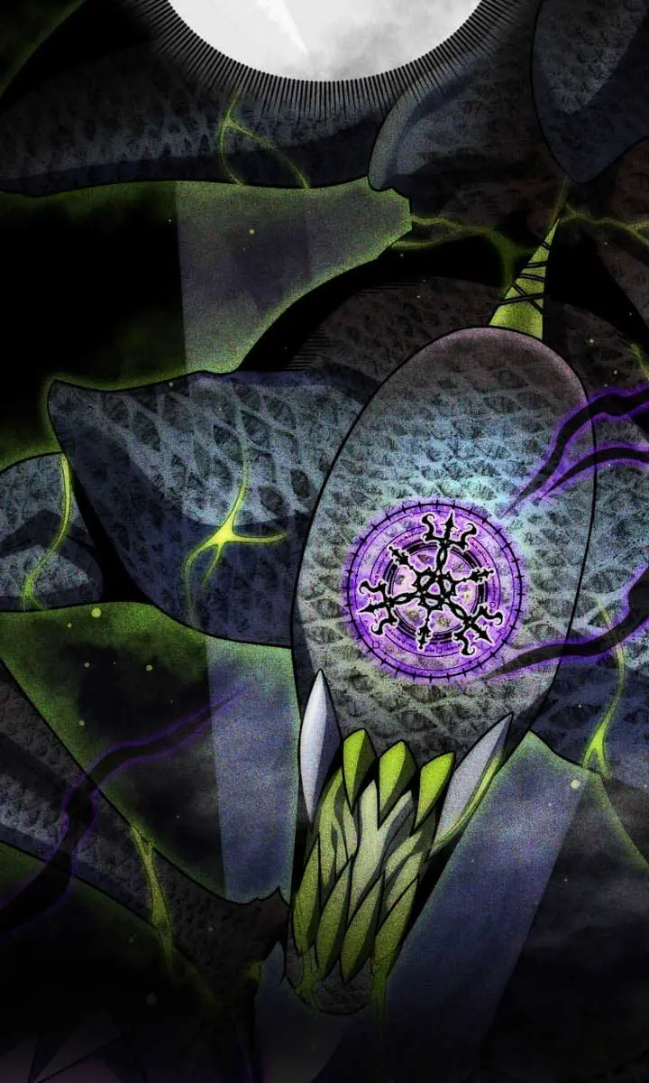 Player Who Returned 10,000 Years Later Chapter 121 Page 79