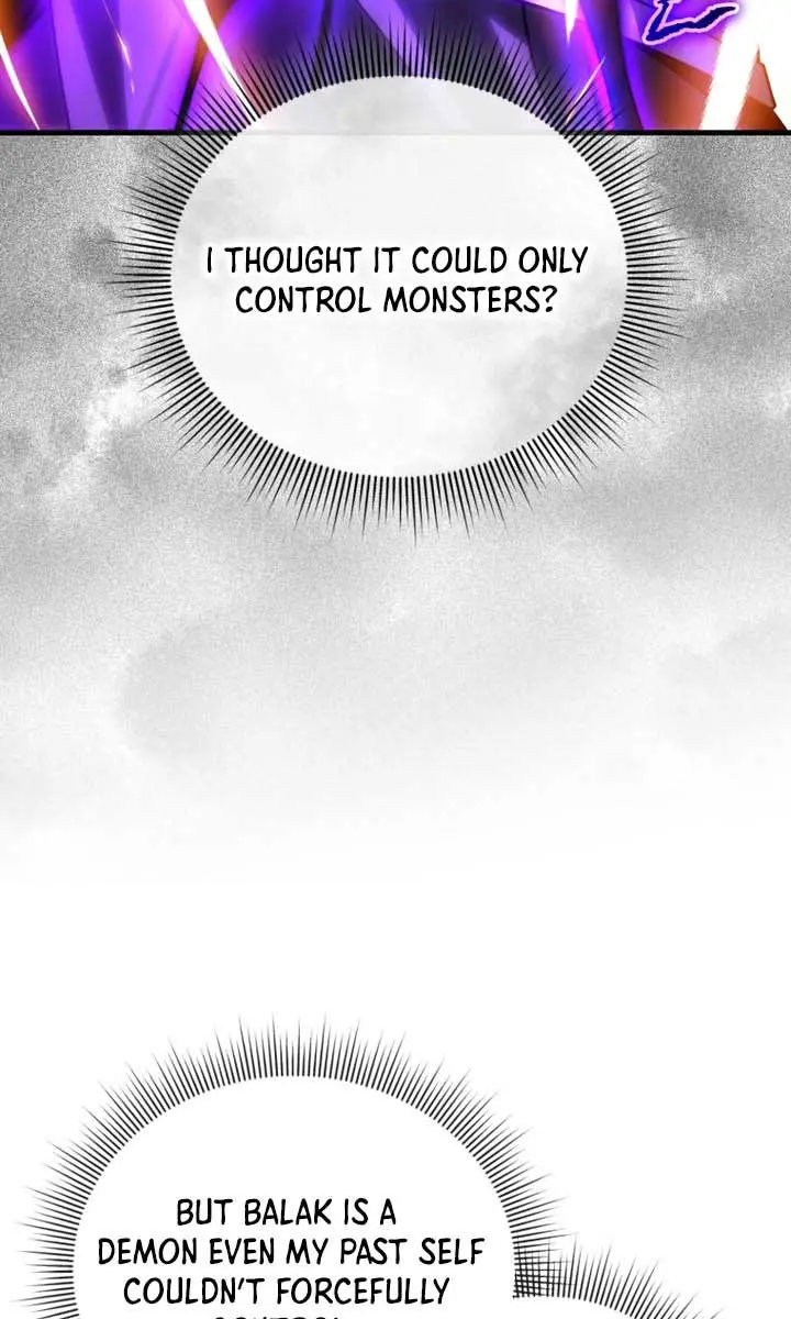 Player Who Returned 10,000 Years Later Chapter 121 Page 82