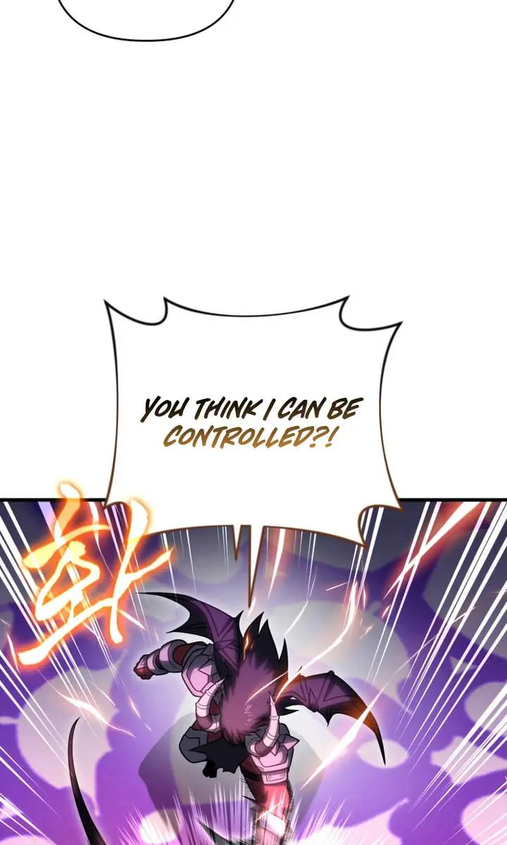 Player Who Returned 10,000 Years Later Chapter 121 Page 84