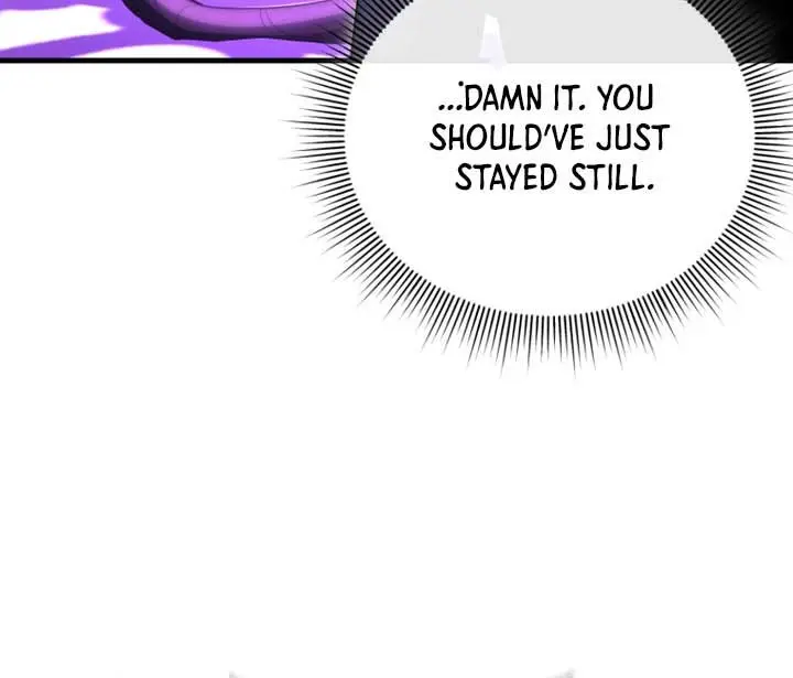 Player Who Returned 10,000 Years Later Chapter 121 Page 88