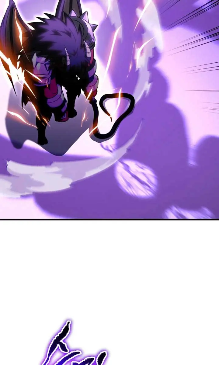 Player Who Returned 10,000 Years Later Chapter 121 Page 92