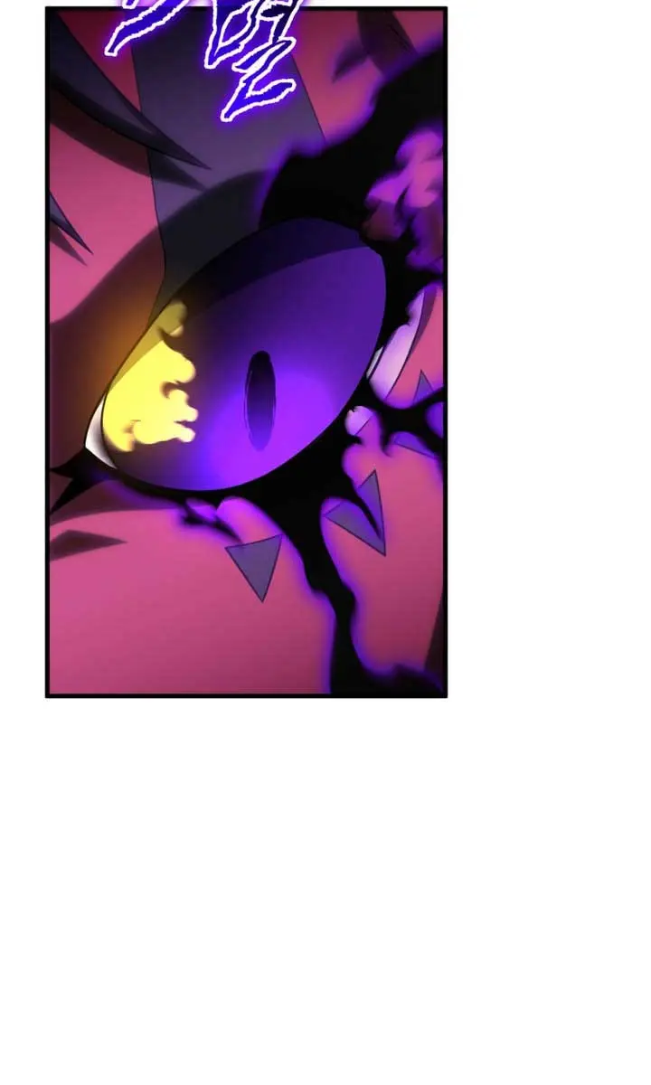 Player Who Returned 10,000 Years Later Chapter 121 Page 93