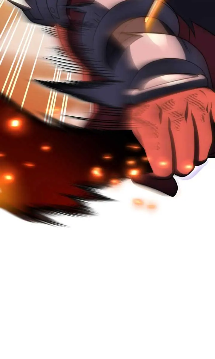 Player Who Returned 10,000 Years Later Chapter 121 Page 96