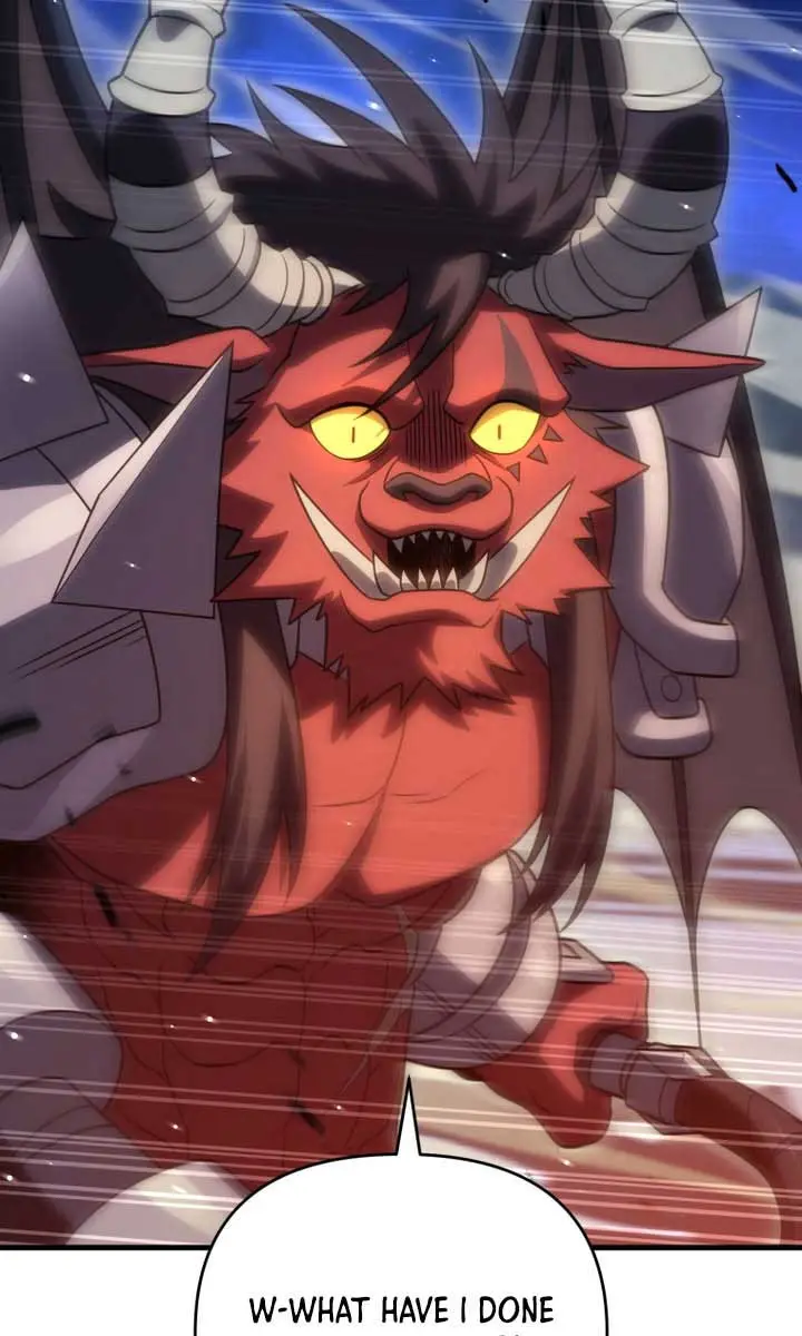 Player Who Returned 10,000 Years Later Chapter 121 Page 100