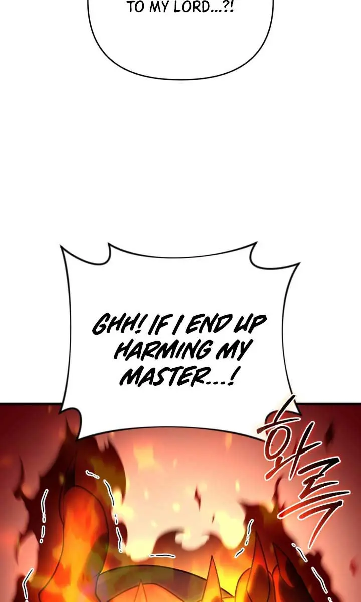 Player Who Returned 10,000 Years Later Chapter 121 Page 101