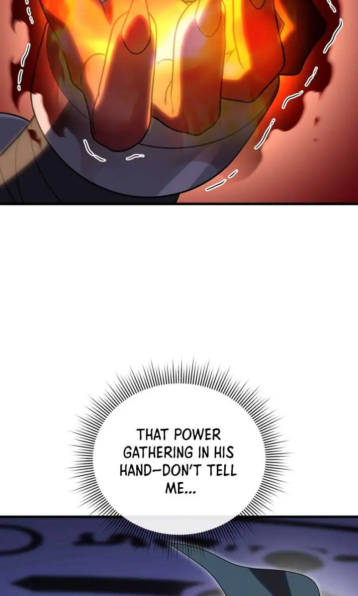 Player Who Returned 10,000 Years Later Chapter 121 Page 102