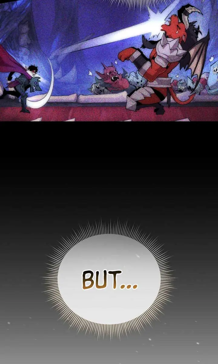 Player Who Returned 10,000 Years Later Chapter 121 Page 113