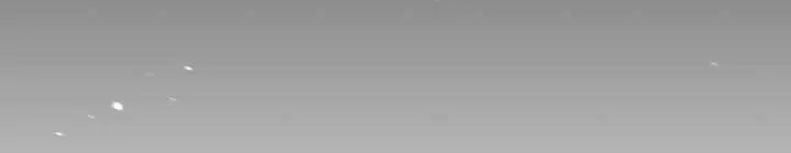 Player Who Returned 10,000 Years Later Chapter 121 Page 114