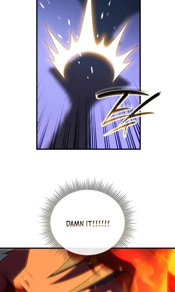 Player Who Returned 10,000 Years Later Chapter 121 Page 117