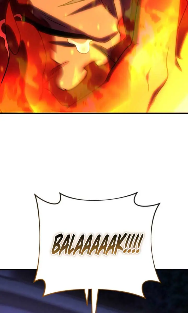 Player Who Returned 10,000 Years Later Chapter 121 Page 118