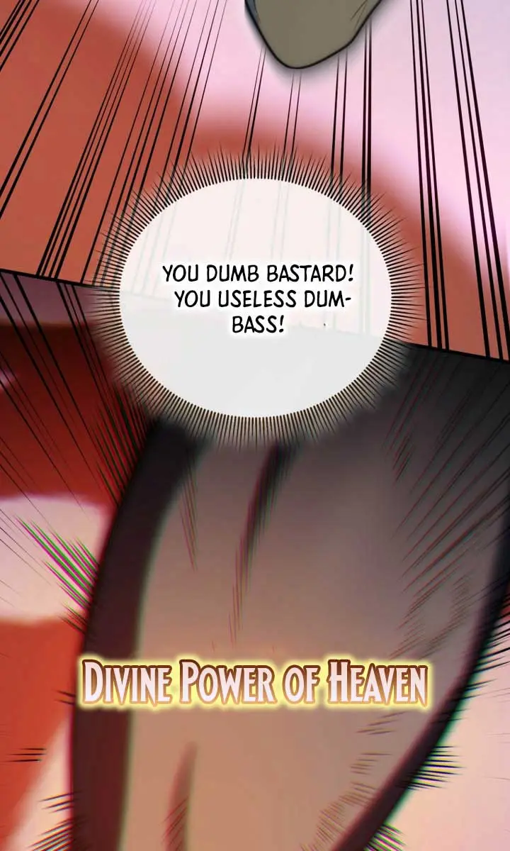 Player Who Returned 10,000 Years Later Chapter 121 Page 120