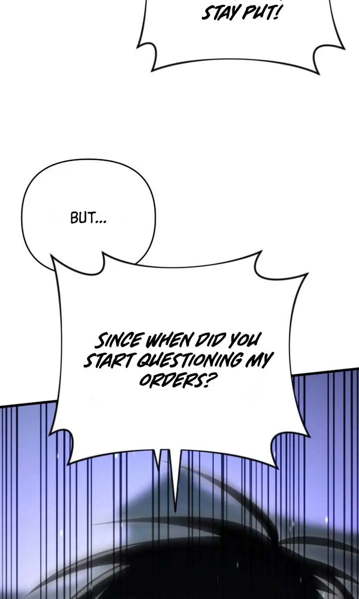 Player Who Returned 10,000 Years Later Chapter 121 Page 126