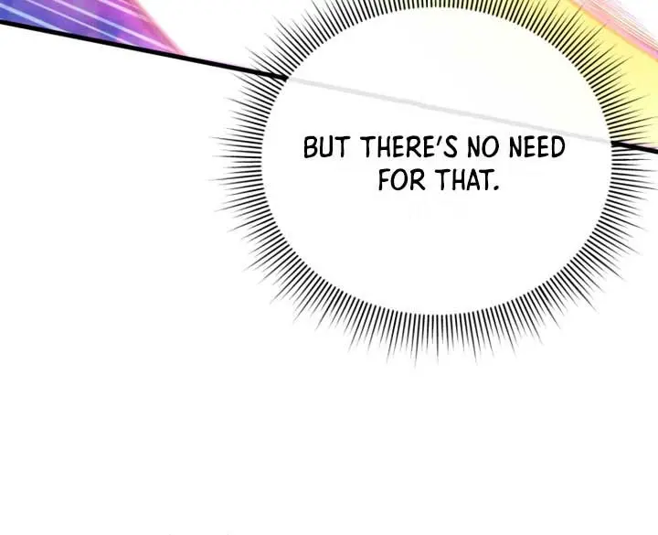 Player Who Returned 10,000 Years Later Chapter 121 Page 131