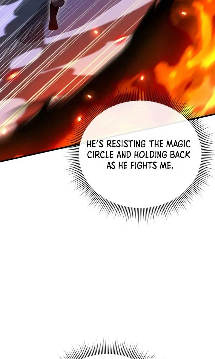 Player Who Returned 10,000 Years Later Chapter 121 Page 133