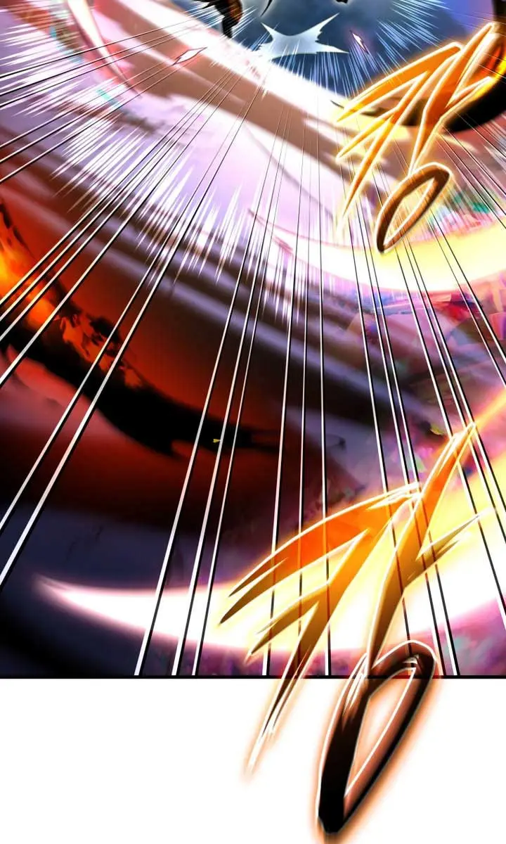 Player Who Returned 10,000 Years Later Chapter 121 Page 135