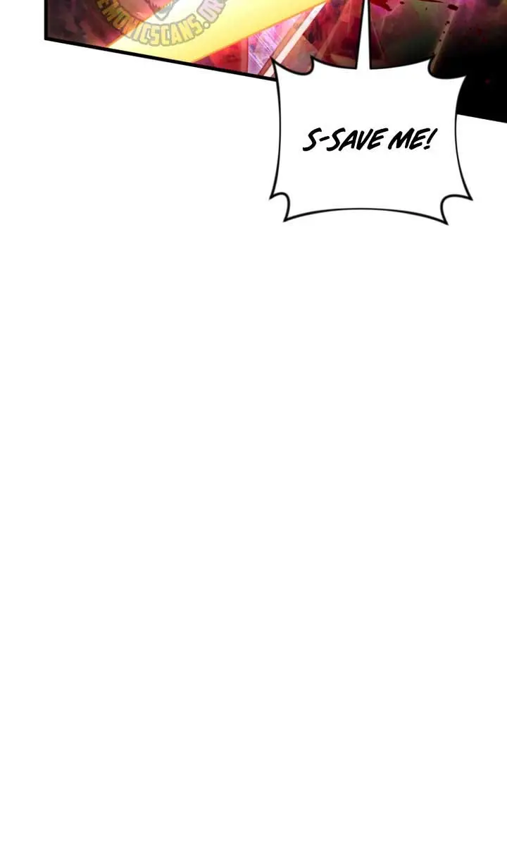 Player Who Returned 10,000 Years Later Chapter 121 Page 138