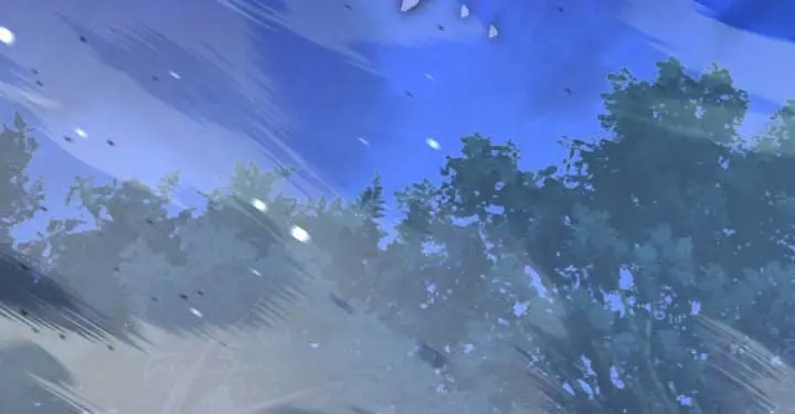 Player Who Returned 10,000 Years Later Chapter 121 Page 140