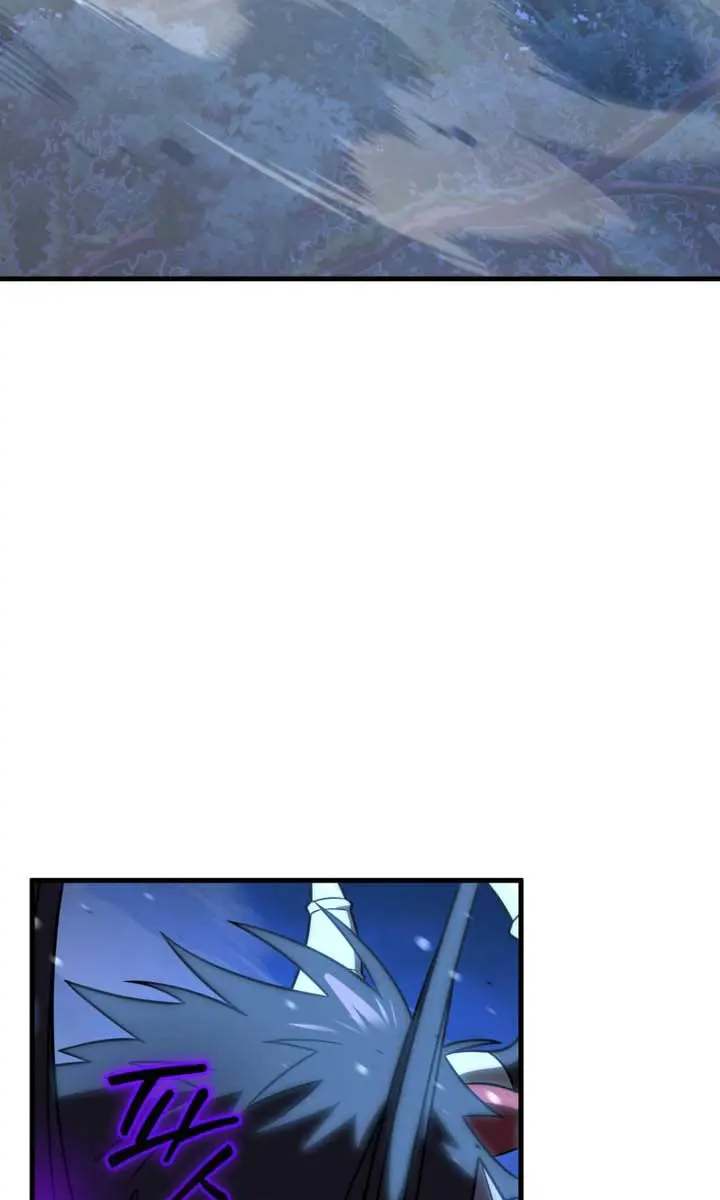 Player Who Returned 10,000 Years Later Chapter 121 Page 141