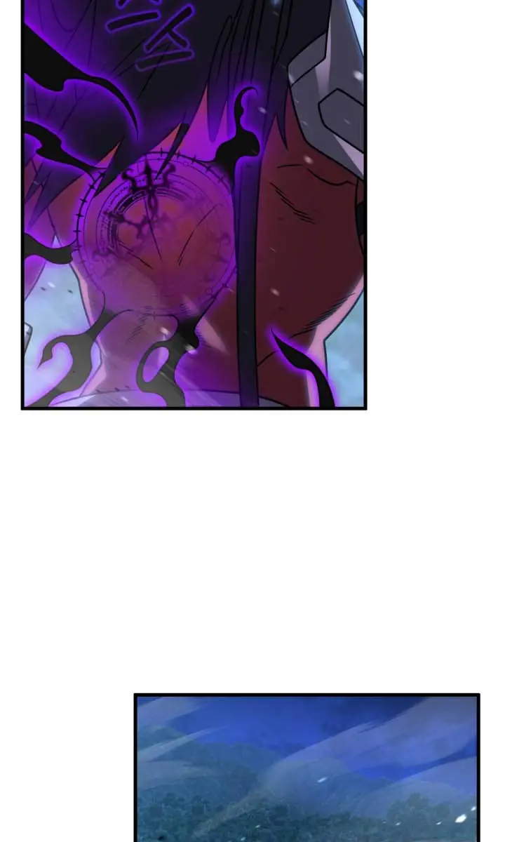 Player Who Returned 10,000 Years Later Chapter 121 Page 142