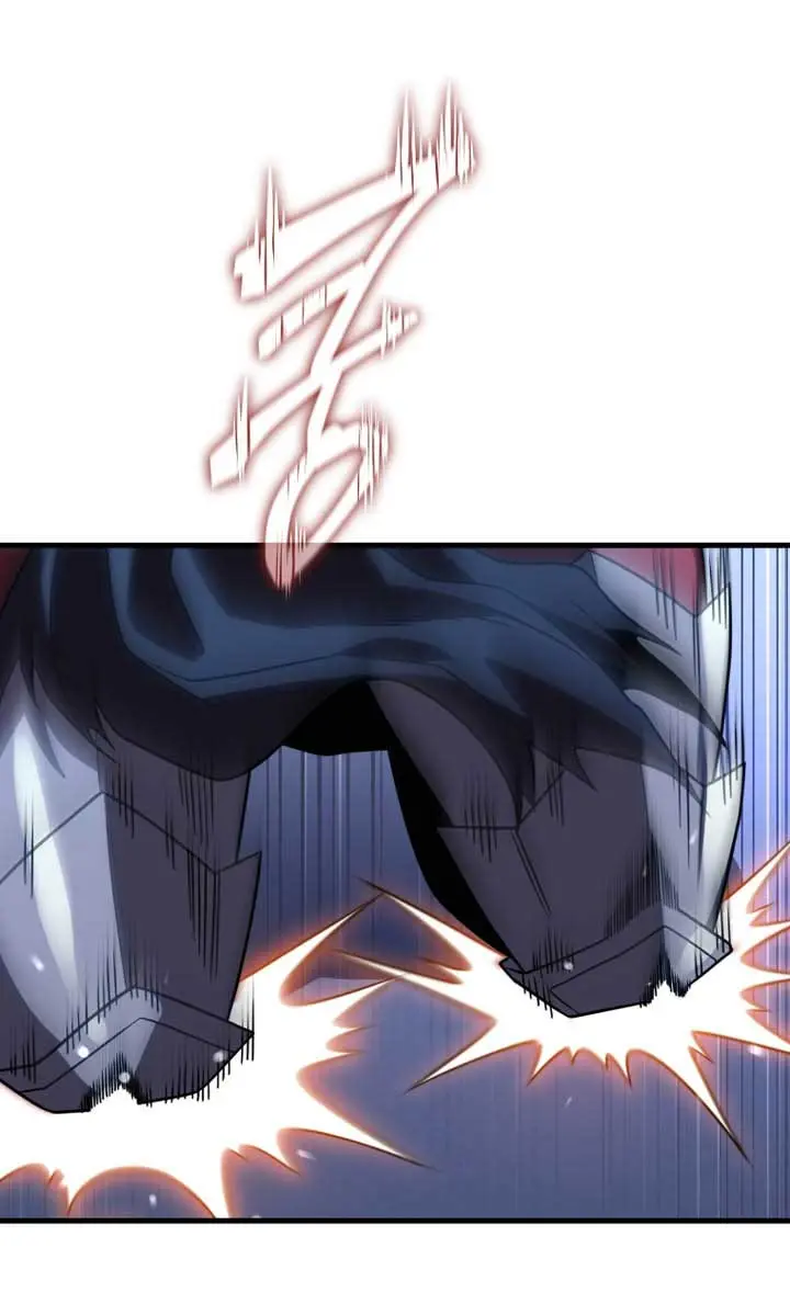 Player Who Returned 10,000 Years Later Chapter 121 Page 144