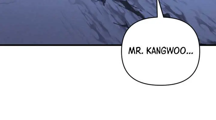 Player Who Returned 10,000 Years Later Chapter 121 Page 149