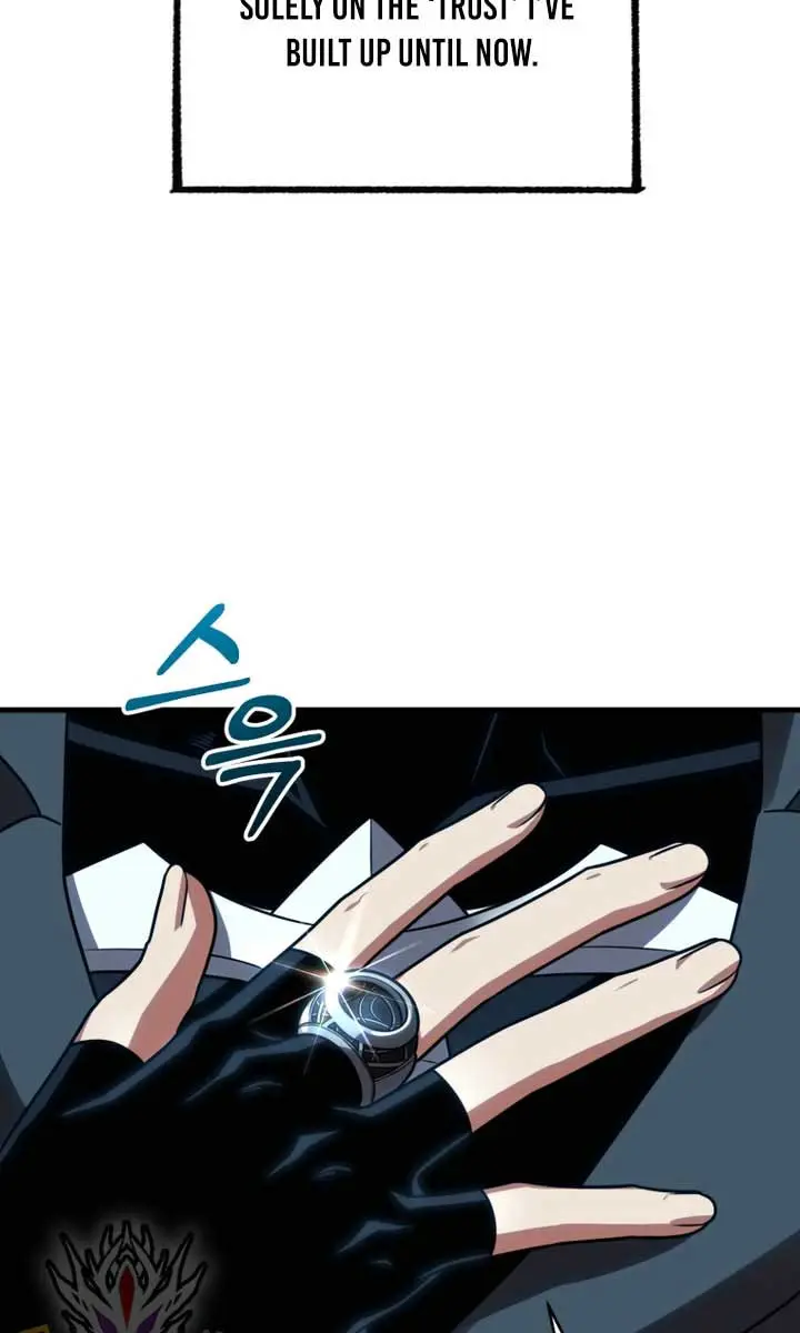 Player Who Returned 10,000 Years Later Chapter 121 Page 154