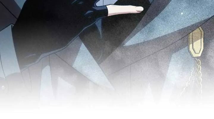 Player Who Returned 10,000 Years Later Chapter 121 Page 158