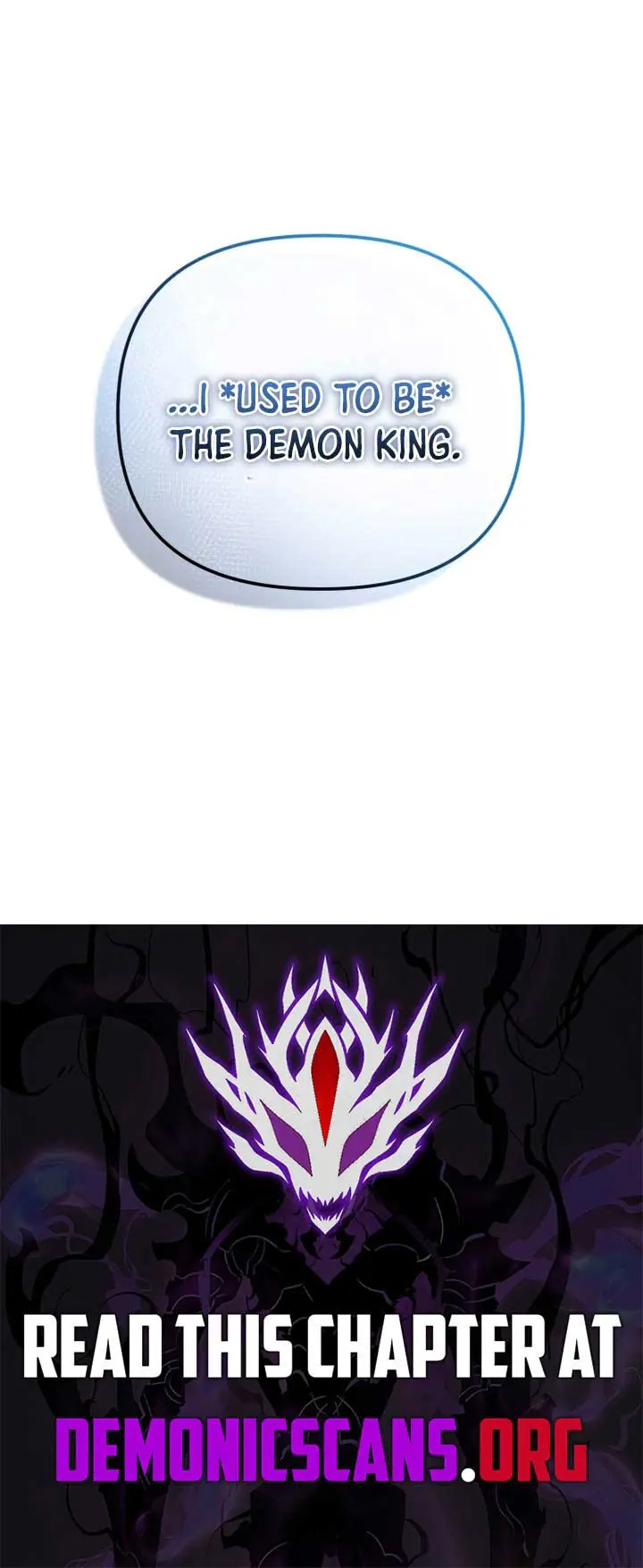 Player Who Returned 10,000 Years Later Chapter 121 Page 159