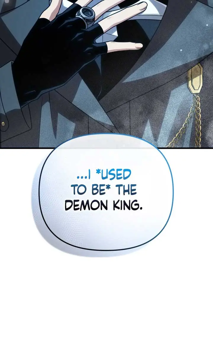 Player Who Returned 10,000 Years Later Chapter 122 Page 6