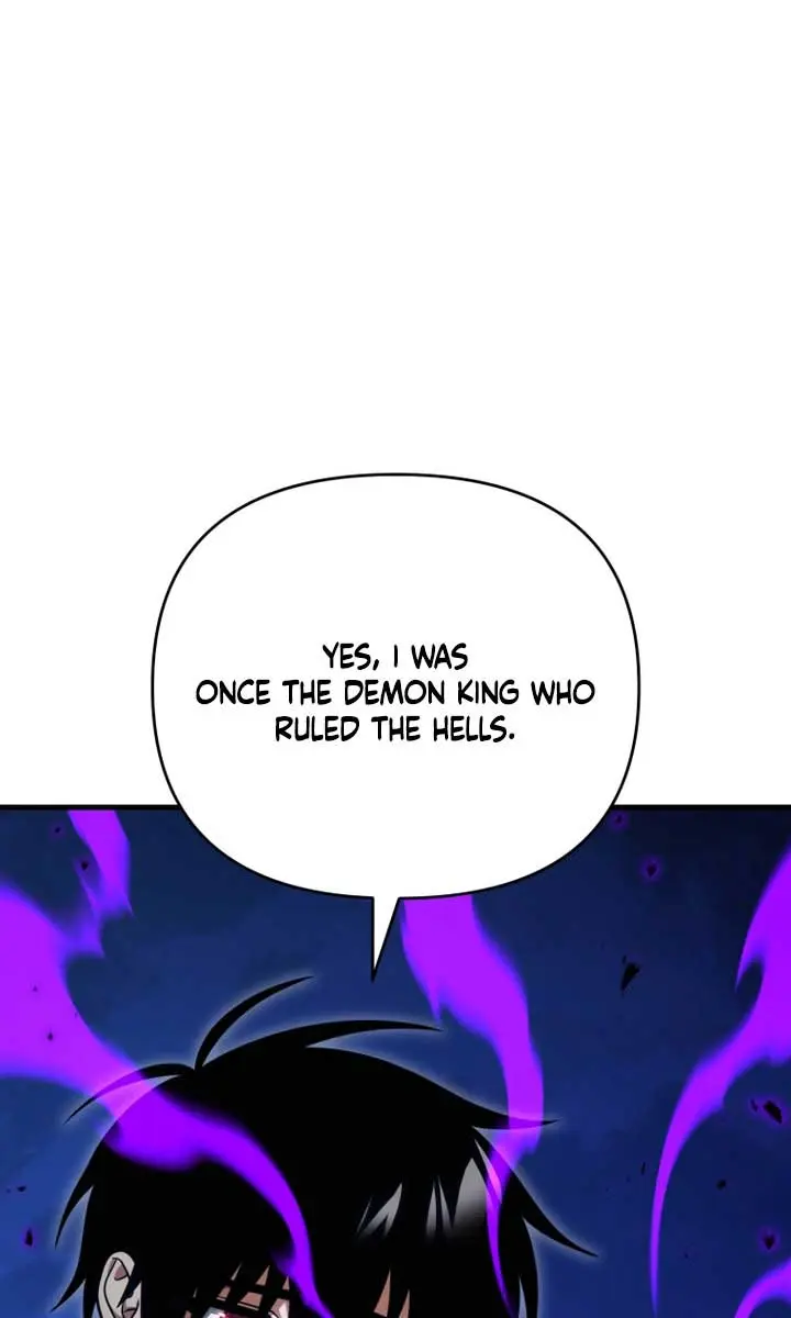 Player Who Returned 10,000 Years Later Chapter 122 Page 9