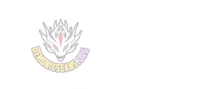 Player Who Returned 10,000 Years Later Chapter 122 Page 11